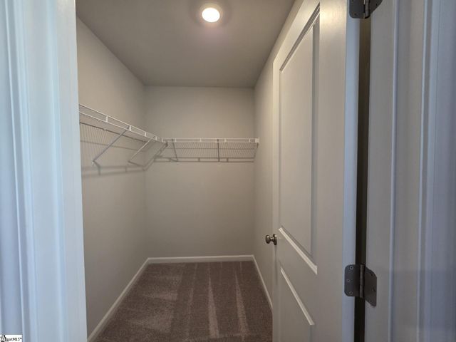 7002 Fairview Falls Drive Lot 48, Chesnee, SC 29323