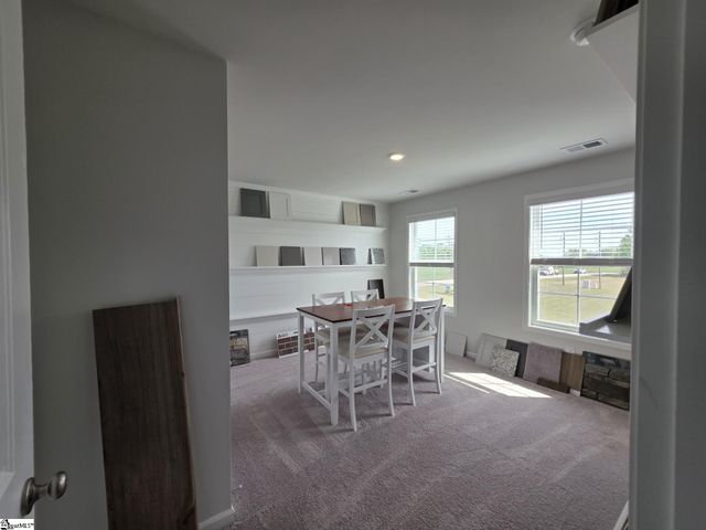 7002 Fairview Falls Drive Lot 48, Chesnee, SC 29323