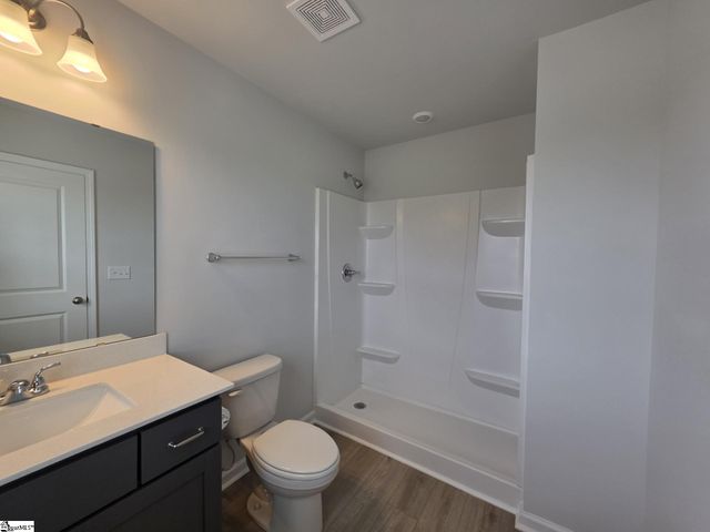 7002 Fairview Falls Drive Lot 48, Chesnee, SC 29323