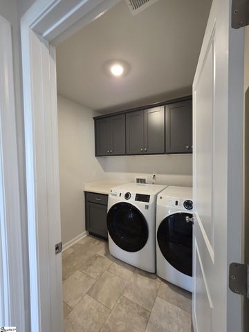 7002 Fairview Falls Drive Lot 48, Chesnee, SC 29323