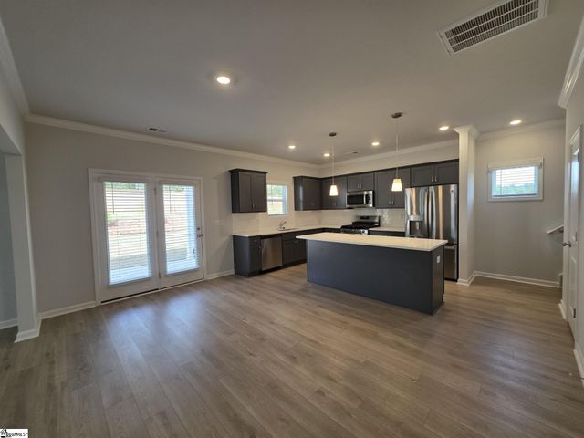 7002 Fairview Falls Drive Lot 48, Chesnee, SC 29323