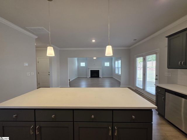 7002 Fairview Falls Drive Lot 48, Chesnee, SC 29323