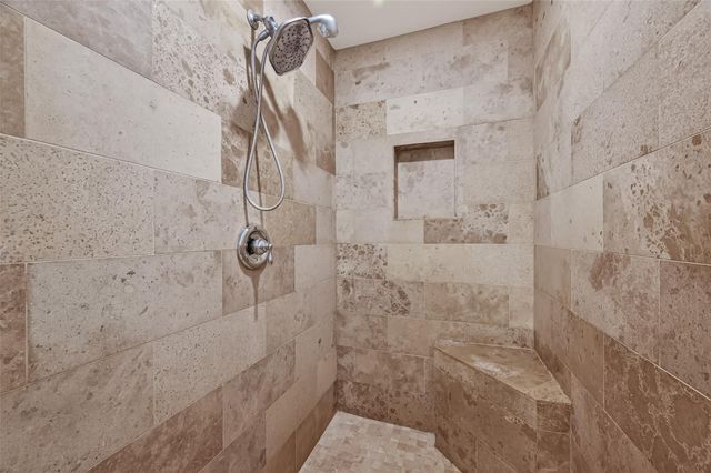 5323 Briarbend Drive, Houston, TX 77096