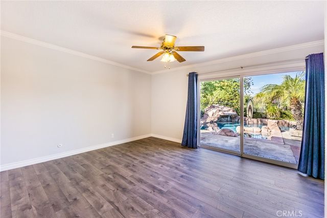 24121 Via Luisa, Mission Viejo, CA 92691