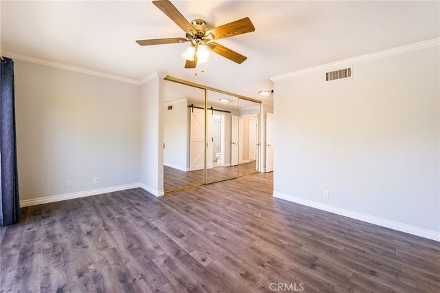 24121 Via Luisa, Mission Viejo, CA 92691