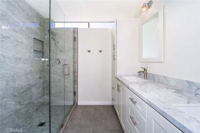 24121 Via Luisa, Mission Viejo, CA 92691