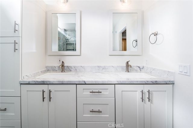 24121 Via Luisa, Mission Viejo, CA 92691