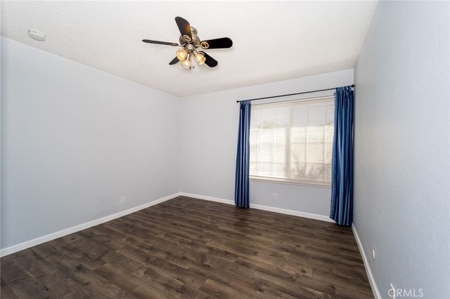 24121 Via Luisa, Mission Viejo, CA 92691