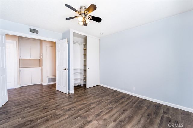 24121 Via Luisa, Mission Viejo, CA 92691