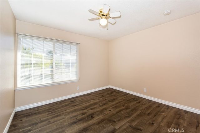 24121 Via Luisa, Mission Viejo, CA 92691