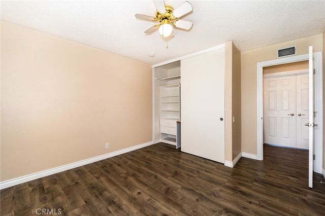 24121 Via Luisa, Mission Viejo, CA 92691