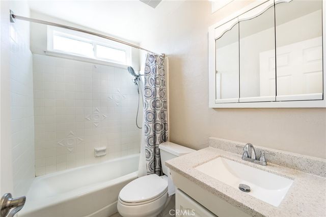 24121 Via Luisa, Mission Viejo, CA 92691