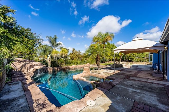 24121 Via Luisa, Mission Viejo, CA 92691