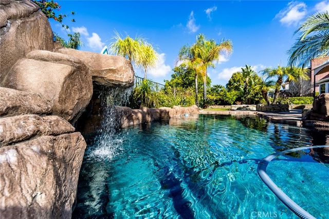 24121 Via Luisa, Mission Viejo, CA 92691