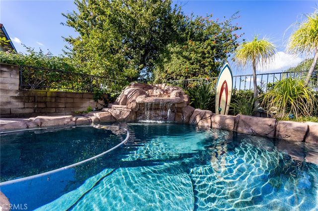24121 Via Luisa, Mission Viejo, CA 92691