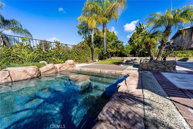 24121 Via Luisa, Mission Viejo, CA 92691