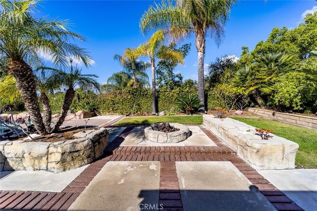 24121 Via Luisa, Mission Viejo, CA 92691
