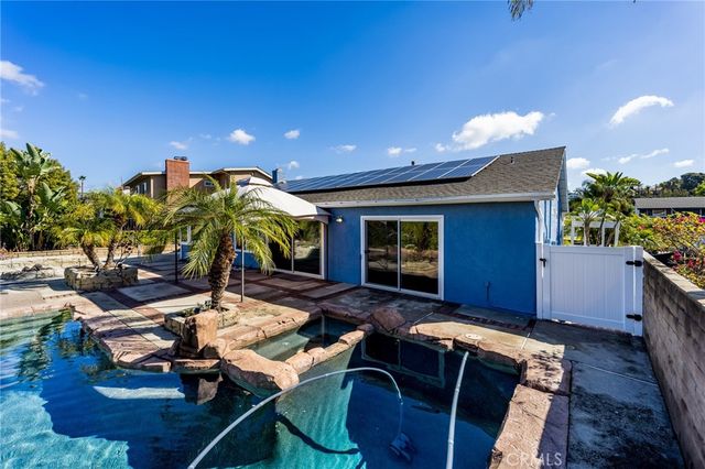 24121 Via Luisa, Mission Viejo, CA 92691