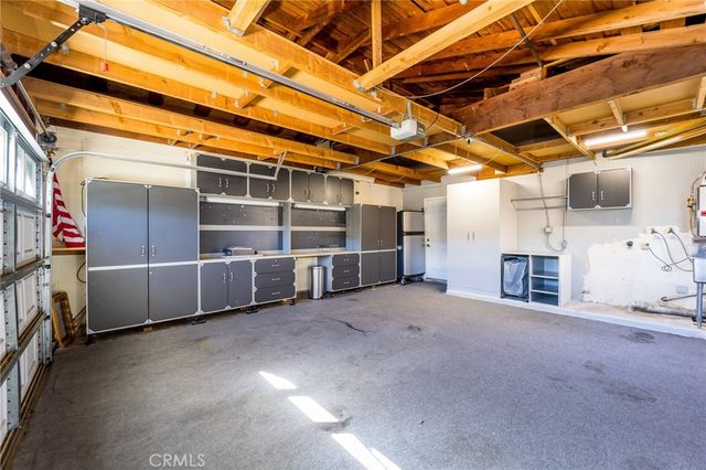 24121 Via Luisa, Mission Viejo, CA 92691