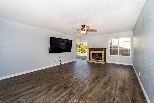 24121 Via Luisa, Mission Viejo, CA 92691