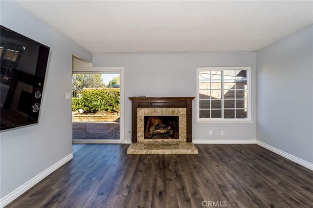 24121 Via Luisa, Mission Viejo, CA 92691