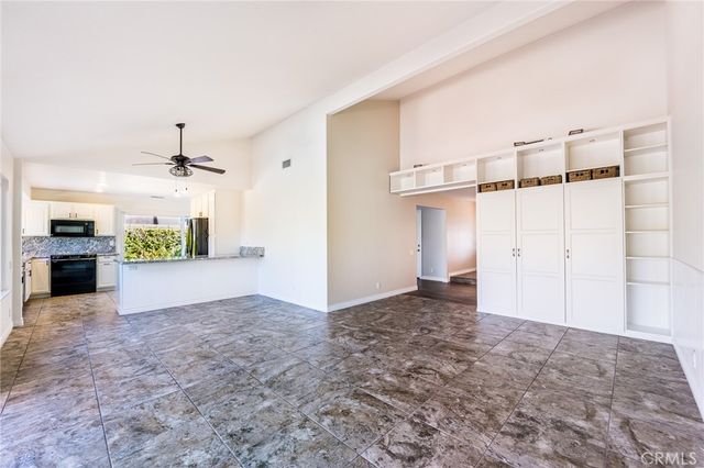 24121 Via Luisa, Mission Viejo, CA 92691