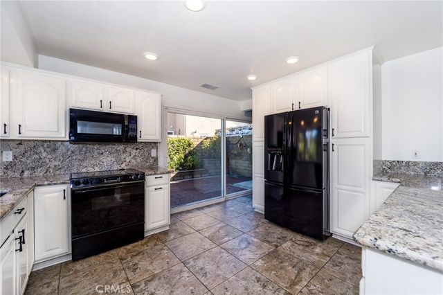 24121 Via Luisa, Mission Viejo, CA 92691