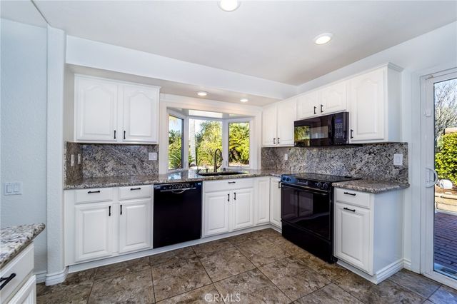 24121 Via Luisa, Mission Viejo, CA 92691