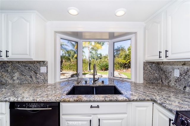 24121 Via Luisa, Mission Viejo, CA 92691