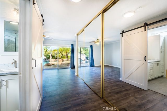 24121 Via Luisa, Mission Viejo, CA 92691