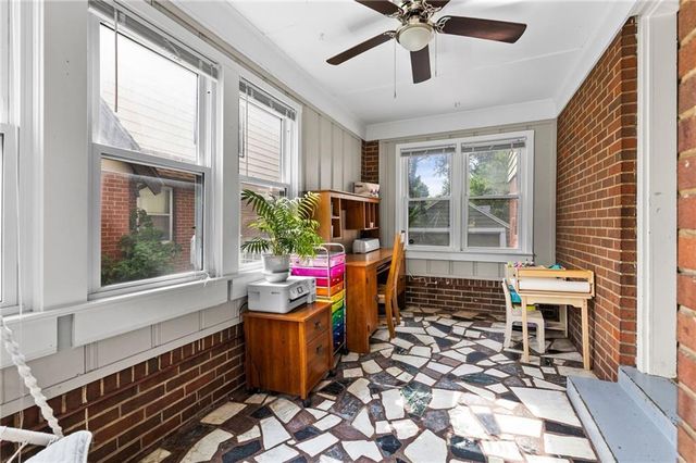 719 E Gregory Boulevard, Kansas City, MO 64131