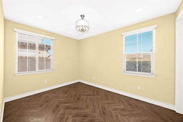 516 W Bencamp, San Gabriel, CA 91776