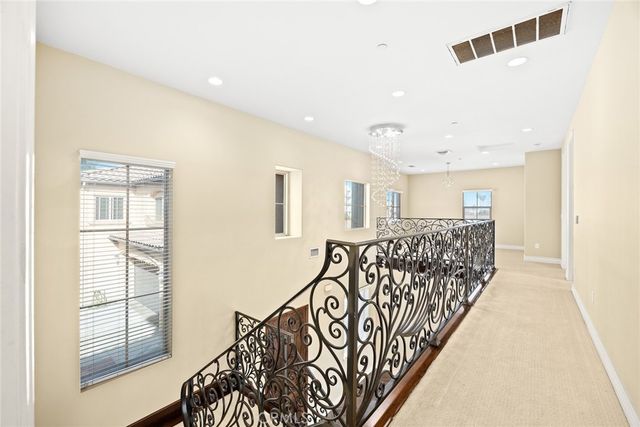 516 W Bencamp, San Gabriel, CA 91776