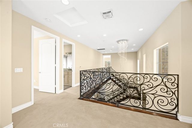 516 W Bencamp, San Gabriel, CA 91776