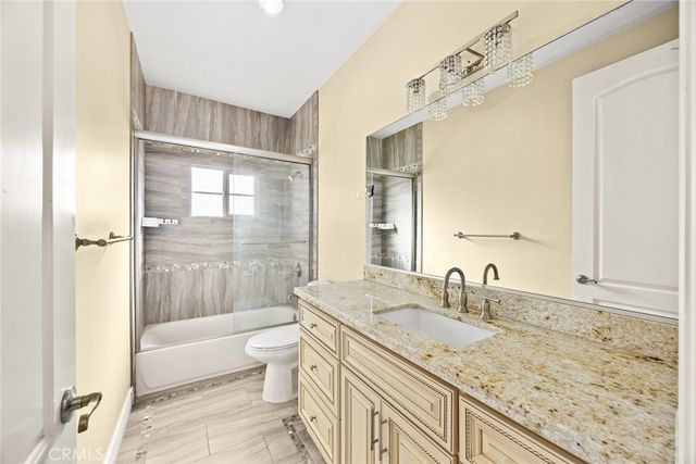 516 W Bencamp, San Gabriel, CA 91776