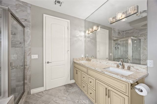 516 W Bencamp, San Gabriel, CA 91776