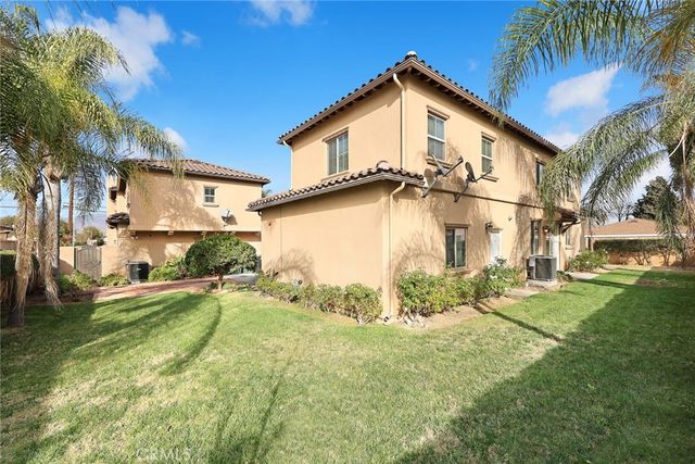 516 W Bencamp, San Gabriel, CA 91776