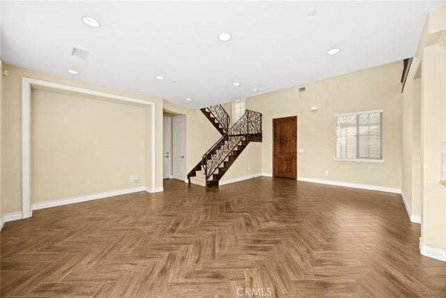 516 W Bencamp, San Gabriel, CA 91776