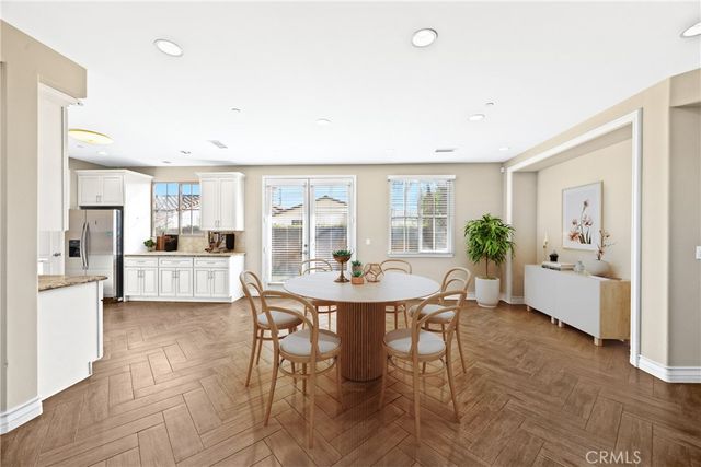 516 W Bencamp, San Gabriel, CA 91776