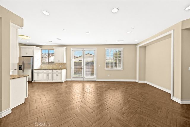 516 W Bencamp, San Gabriel, CA 91776