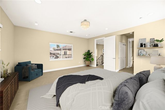 516 W Bencamp, San Gabriel, CA 91776