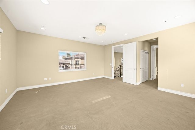 516 W Bencamp, San Gabriel, CA 91776