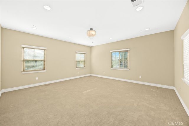 516 W Bencamp, San Gabriel, CA 91776