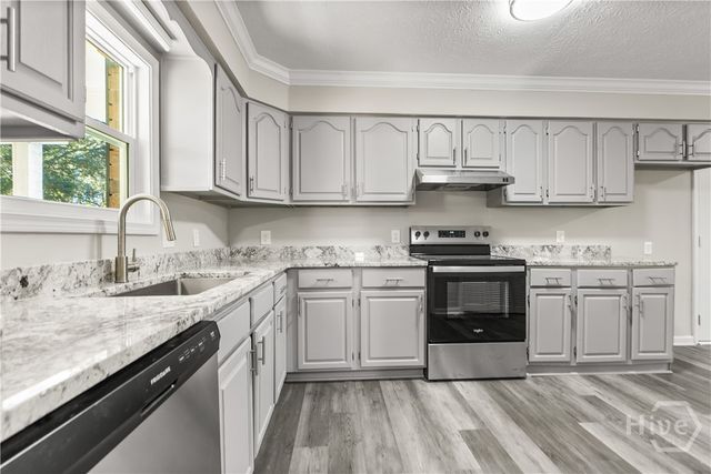 347 River Bend Road, Richmond Hill, GA 31324