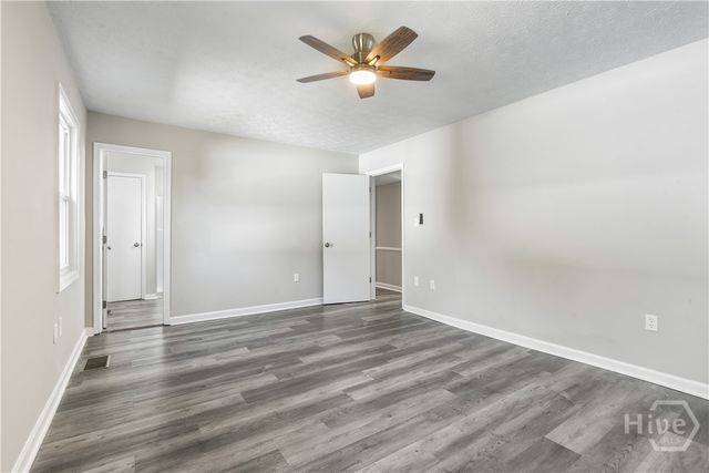 347 River Bend Road, Richmond Hill, GA 31324