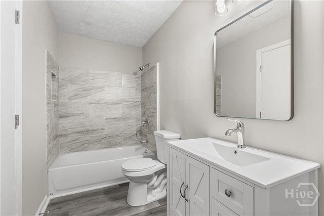 347 River Bend Road, Richmond Hill, GA 31324