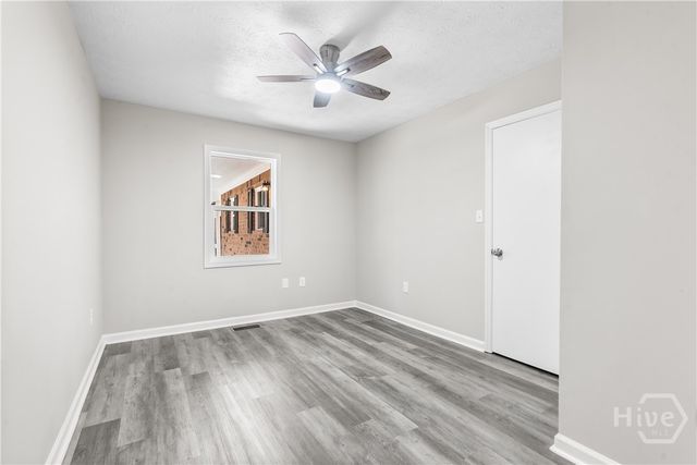 347 River Bend Road, Richmond Hill, GA 31324