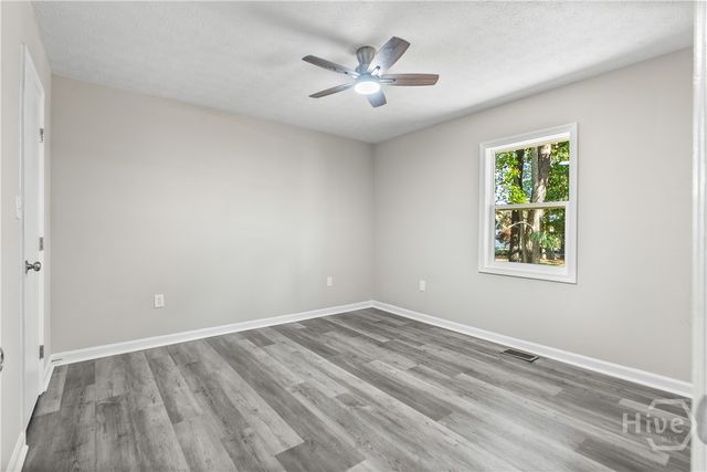 347 River Bend Road, Richmond Hill, GA 31324