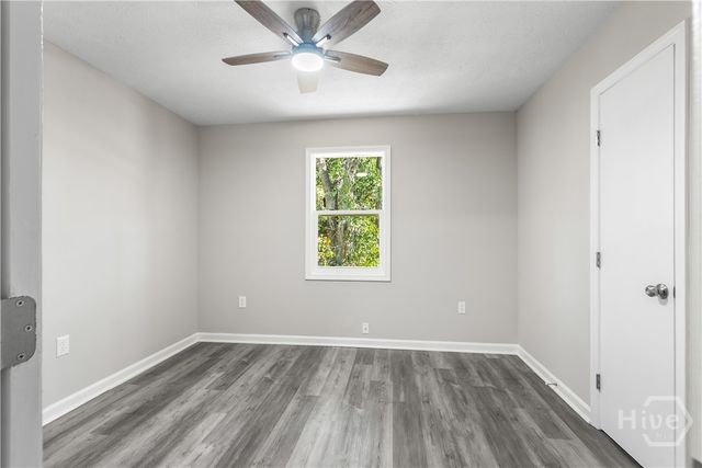 347 River Bend Road, Richmond Hill, GA 31324