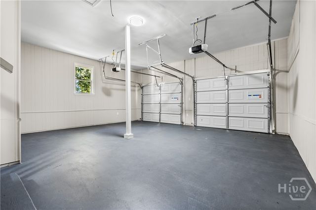 347 River Bend Road, Richmond Hill, GA 31324